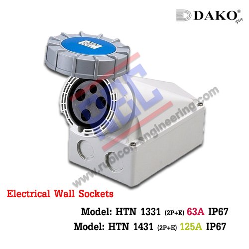 Mennekes,Power plugs,DAKO,DAKO Plugs,เพาเวอร์ปลั๊กDAKO,Powerplug,plugpower,เพาเวอร์ปลั๊กตัวผู้,เพาเวอร์ปลั๊กตัวเมีย,เพาเวอร์ปลั๊กแบบติดผนัง,เพาเวอร์ปลั๊กแบบฝัง,เพาเวอร์ปลั๊กแบบกันน้ำ,เพาเวอร์ปลั๊ก แบบกลางทาง,เพาเวอร์ปลั๊ก แบบชุดสำเร็จ,เพาเวอร์ปลั๊ก แบบปลั๊กและเต้ารับเชื่อม ,กล่องปลั๊กกระจายไฟ ,เพาเวอร์ปลั๊กสามทาง,กล่องกระจายไฟ พร้อมเบรกเกอร์ ,รับทำกล่องกระจายไฟ พร้อมชุดเบรกเกอร์,เพาเวอร์ปลั๊ก  3 POLES , เพาเวอร์ปลั๊ก  4 POLES  ,เพาเวอร์ปลั๊ก  5 POLES ,เพาเวอร์ปลั๊ก  IP44 ,เพาเวอร์ปลั๊ก  IP67,พาวเวอร์ปลั๊ก,กล่องไฟชั่วคราว,กล่องเพาเวอร์ปลั๊ก,กล่องเพาเวอร์ปลั๊กพร้อมเบรกเกอร์,distribution box,Moblie distribution box,กล่องปลั๊กเพาเวอร์,เพาเวอร์ปลั๊ก,ปลั๊กไฟ,ปลั๊กไฟ usb,ปลั๊กไฟ อเมริกา,ปลั๊กไฟกันน้ำ,ปลั๊กไฟ โรงงาน,ปลั๊กไฟอุตสาหกรรม,ปลั๊กไฟ 3 เฟส,ปลั๊กไฟสามเฟส,ปลั๊กไฟ ราคา,รางปลั๊กไฟ,ปลั๊กไฟ haco,power plugs,plug in power,power plug,power plug pce,pce power plug,power plug mennekes,ราคา power plug,power plug haco,power plug ราคา,mennekes power plug,power plug abb,power plug ip67,power plug 32a,power plug 16a,ปลั๊กราง,ปลั๊กเพาเวอร์,เพาเวอร์ปลั๊ก,ปลั๊กตัวผู้,ปลั๊ก usb,ปลั๊ก 3 ขา,ปลั๊ก power,ปลั๊กพาวเวอร์,ปลั๊กอุตสาหกรรม,ปลั๊กกันน้ำ,ราคาปลั๊กเพาเวอร์,power ปลั๊ก,ราคาเพาเวอร์ปลั๊ก,ราคาปลั๊ก,ปลั๊กเสียบ,ปลั๊กเพาเวอร์ตัวผู้,พาวเวอร์ปลั๊ก,ราคาปลั๊กตัวผู้,ปลั๊ก power 3 เฟส,ปลั๊ก 3 เฟส,ปลั๊กเพาเวอร์ 3 ทาง,ปลั๊กเพาเวอร์ mennekes,เพาเวอร์ปลั๊ก pce,เพาเวอร์ปลั๊ก 3 ทาง,ปลั๊กไมโครช่า,ปลั๊กตัวเมีย,ราคาปลั๊กตัวเมีย,ปลั๊กเพาเวอร์ตัวเมีย,เพาเวอร์ปลั๊กตัวเมีย,ปลั๊กตัวผู้ ปลั๊กตัวเมีย,power connector,เพาเวอร์ปลั๊กจีน,พาวเวอร์ปลั๊กจีน,ตัวแทนจำหน่ายเพาเวอร์ปลั๊ก,ตัวแทนDAKO,